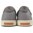 thumbnail image 3 of Cole Haan Pinch Weekender Shoes, 3 of 4