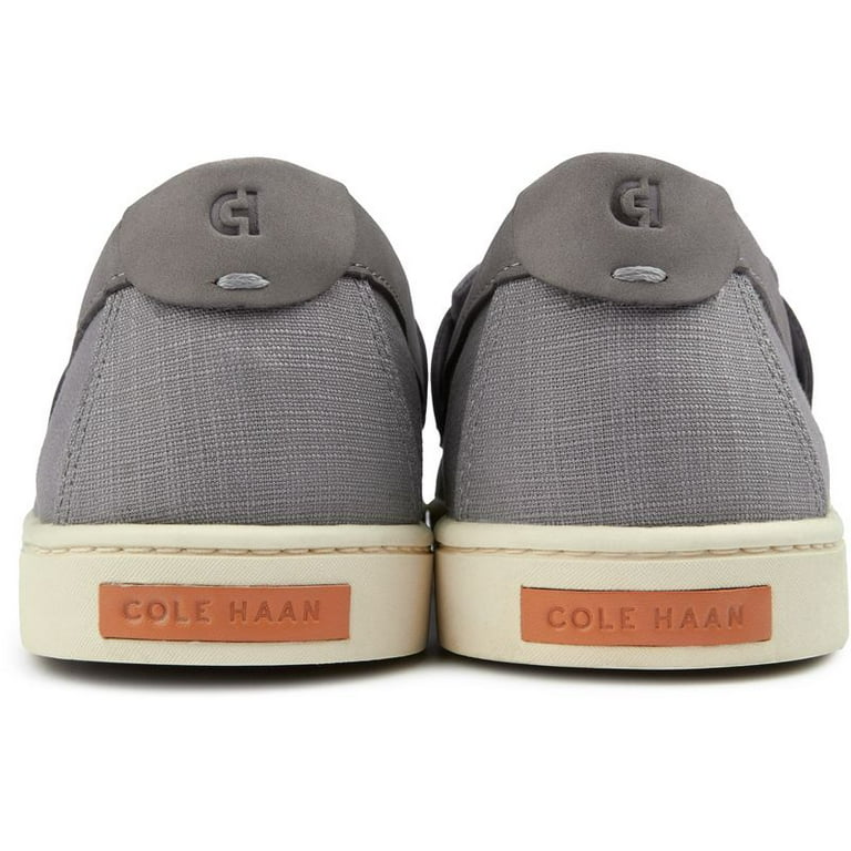 Cole Haan Pinch Weekender Shoes