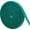 Green, variant on 1/2inch 82ft Garden Tie Green Tape, Reusable Plant Tape, Nylon Plant Tie Strap for Gardening Tips, Flowers, Tomato, Vines, Tree