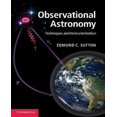 thumbnail image 1 of Astronomie Observationnelle par Sutton, Edmund, 1 of 3