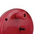 thumbnail image 2 of Plumb Craft 25 ft Power Drain Auger with Drill Attachment, 2 of 11