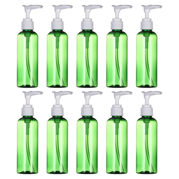 Greenadscape 10Ud Con Para Líquidos A De