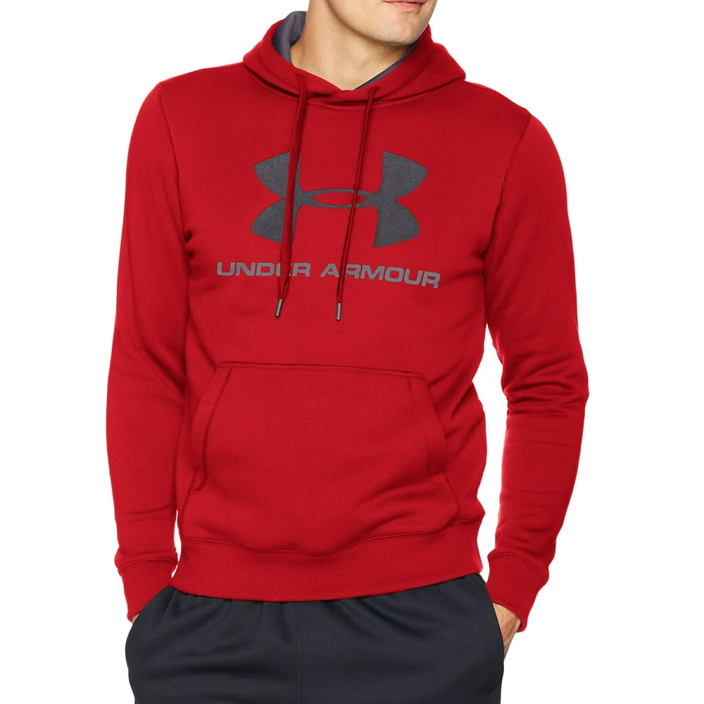 under armour sweats