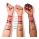 thumbnail image 4 of Bálsamo labial Moira Butter Bliss Lip Balm 009 Everything Nice multicolor, 4 of 4