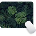 thumbnail image 1 of , Pretty Impression Art Mouse Mats, Starry Night of Van Gogh , Non-Slip Rubber Base , Waterproof Office s, for PC Computers Laptop, 7.9 x 9.8 x 0.1 Inch, 1 of 7