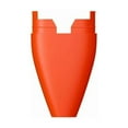 thumbnail image 2 of Logitech Stylus Tip Cover, 2 of 2