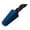 Blue, variant on Ideal Industries 131-30-072 wire connector Wire Connector Blue - 100 Pieces per Box