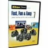 Nikon School DVD - Understanding Digital Photography (2011)
