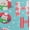 Ho Ho Ho!, variant on Sok It JavaSok Iced Coffee & Cold Soda Insulated Neoprene Cup Sleeve Large: 30 - 32oz