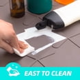 thumbnail image 4 of Tapete impermeable para debajo del fregadero, de silicona para cajones de cocina y gabinete, protector de fregadero para organizadores de cocina y almacenamiento, bandeja para botas, 4 of 4