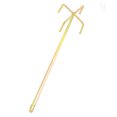 thumbnail image 2 of Mezclador de pintura de yeso de eje cuadrado, batidor de 50 cm, 2 of 3