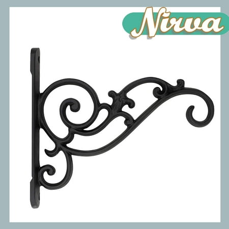 

Wall Hook