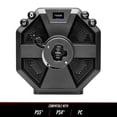 thumbnail image 2 of Base para volante de carreras Thrustmaster T598 con Force Feedback, 2 of 7