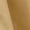 Beige, variant on Boho Dresses For Women Hot Pink Dress Cotton Sleeveless Overall Dress Button Strap Casual Pinafore Dress With Pockets Blue L