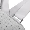 thumbnail image 3 of Arm Sling Adjustable Shoulder Strap, Breathable Fabric With Breathable Bandage Arm Support For Fracture Recovery Injured Shoulders For Broken Arm Or Wrist - Shoulder Immobilizer, 3 of 8