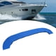 thumbnail image 1 of Cubierta superior sombra de bote cubierta marina protección impermeable de servicio pesado oxford tela Estilizar un, 1 of 8