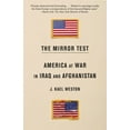 thumbnail image 2 of Pre-Owned The Mirror Test: America at War in Iraq and Afghanistan (Paperback) 0345806948 9780345806949, 2 of 2