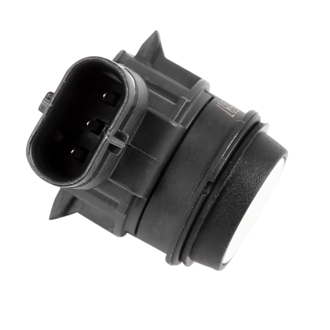Unique Bargains 66209261587 66209261594 Car Bumper Reverse Parking Assist Sensor