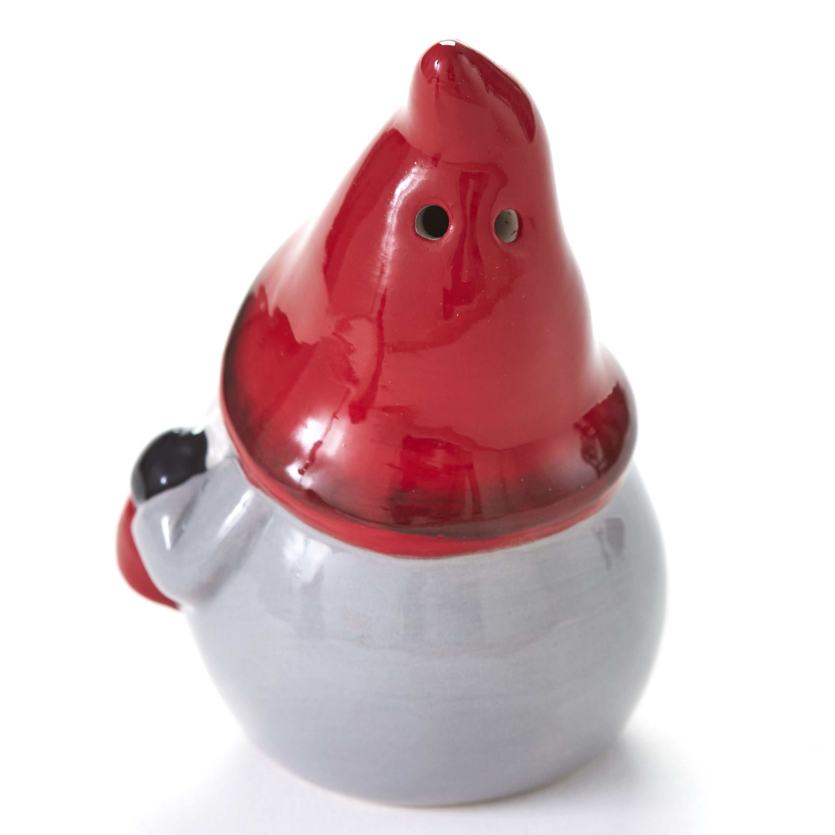 Christmas Gnome Salt/Pepper Shakers Set - Item 501225