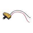 thumbnail image 3 of Rdeghly Photocell Switch,Mini Light Switching Sensor Remote Photocell Dusk To Till Dawn, Dusk To Till Dawn Sensor, 3 of 5