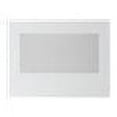 thumbnail image 3 of BitFenix Prodigy - System panel - side - white, 3 of 5
