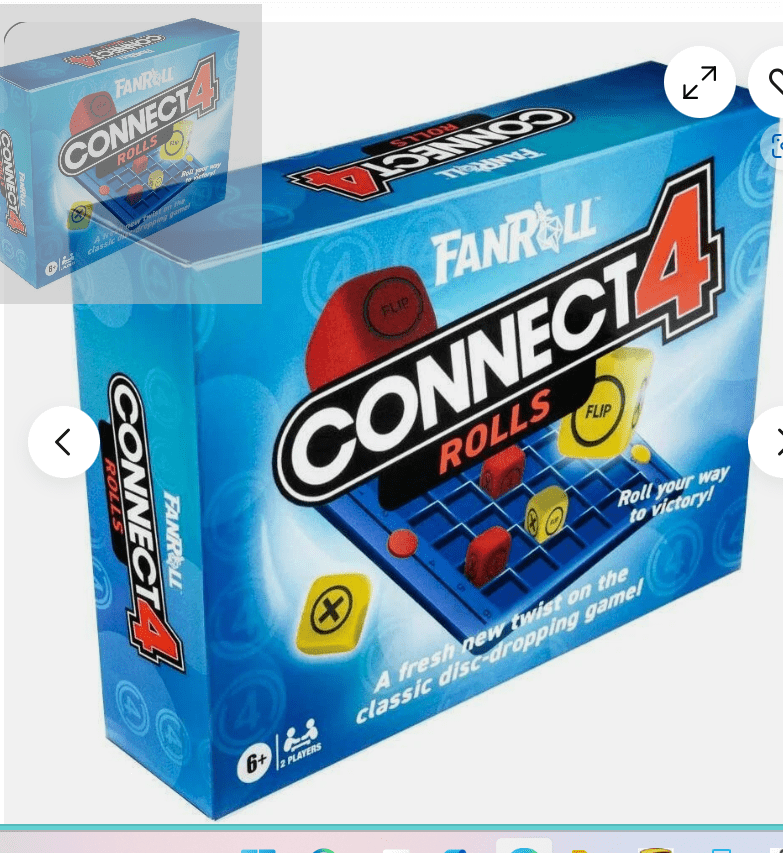 502 Jengaさん専用 Hasbro, Jenga Classic Game, Wooden Block Stacking - Walmart.com