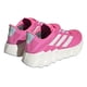 thumbnail image 4 of Tenis adidas Mujer Dama Switch Fwd Rosa Running rosa 3.5 MX, 4 of 9