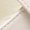 White, variant on Owordtank Girls School Uniform Dress Shoes Round-Toe Formal School Soft Mary Jane Shoes Heart-Shape Diamond Strap Flats