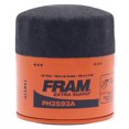 thumbnail image 4 of FRAM Extra Guard Oil Filter, PH3593A, 4 of 5