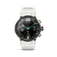 thumbnail image 1 of Veho Kuzo F1-S Montre Intelligente de Sport avec GPS, 1 of 5