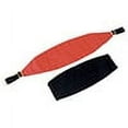 thumbnail image 2 of Red Cummerbund Adult Halloween Accessory, 2 of 2