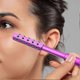 thumbnail image 2 of Germanium Wand Lifting Beauty Roller Portable Face Roller for Face Lifting Firming, 2 of 5