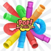 pop fidgets at walmart