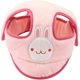 thumbnail image 1 of Gorro para la cabeza del niño, gorro para bebé, protector para la cabeza transpirable para que el bebé aprenda a caminar durante 14 a 36 meses, 1 of 5