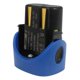 thumbnail image 1 of Batería de repuesto Artisan Power 2040 mAh para Oster Pro 3000i, 1 of 4