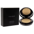 thumbnail image 3 of Smooth Finish Foundation Powder - 06 by Laura Mercier for Women - 0.3 oz Foundation, 3 of 4