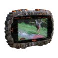 thumbnail image 1 of Wildgame Innovations VU50 Trail Tab™ Handheld SD Viewer, 1 of 5