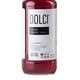 thumbnail image 2 of Pack de 4 Licor Dolci Sandia 1L, 2 of 3