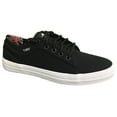 thumbnail image 1 of DVS Womens Aversa, 1 of 1