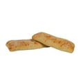 thumbnail image 2 of Ralcorp Cottage Bakery Ciabatta Flat Bread, 16 Ounce -- 15 per case., 2 of 7