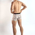 thumbnail image 5 of Boxer Briefs 3 Pack Gift Set - DimSum, Rice, Onigiri, 5 of 5