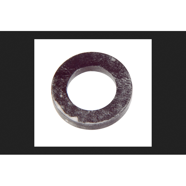Faucet Stem Washer
