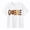 White-23, variant on Boys' Thanksgiving Turkey Graphic T-Shirt, 100% Cotton Short Sleeve Shirt
