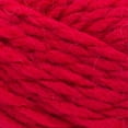 thumbnail image 3 of Lion Brand Wool-Ease Thick & Quick Recycled Yarn Red, 3 of 3