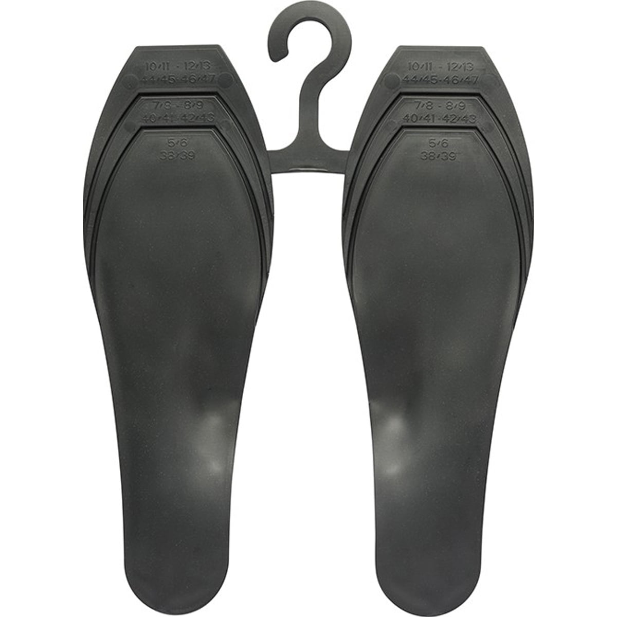 Cressi Gara Modular Impulse Fins