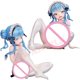 thumbnail image 2 of Figura de acción Hentai Insight J Babydoll para adultos, modelo de muñeca Sexy de 10cm, juguetes de niña de Anime, Julia, Carol, Kate, Nem Lirim, 2 of 4