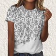 View all media