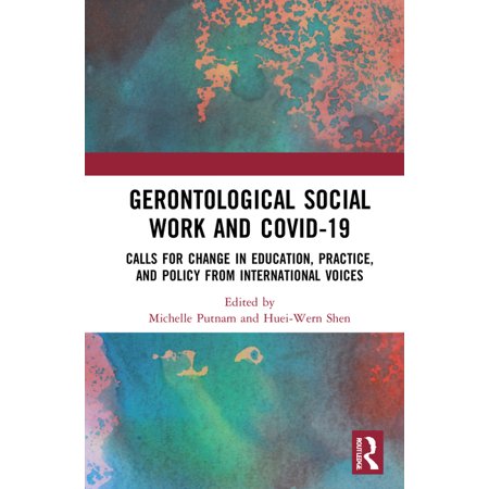ISBN 9780367686109