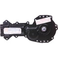 thumbnail image 1 of Motor de Elevación de Ventana S10 Blazer 1983 al 1993 Chevrolet Delantero Izquierdo/Derecho Remanufacturado Cardone, 1 of 5