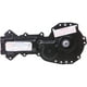 thumbnail image 1 of MOTOR DE ELEVACIÓN DE VENTANA DEVILLE 1980 al 1989 CADILLAC Delantero/Trasero Izquierdo/Derecho Remanufacturado CARDONE ., 1 of 4
